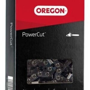 Outils de jardin à moteur Oregon 63cm 3/8" 1,5mm (73LPX084E)