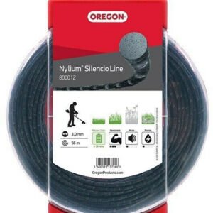 Outils de jardin à moteur Oregon 800012