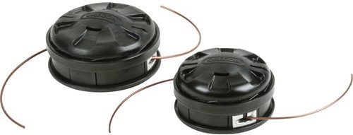 Outils de jardin à moteur Oregon Fil de coupe Lightning load 109 mm