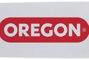 Outils de jardin à moteur Oregon Power Match45cm 3/8" 1,5mm (188RNDD009)