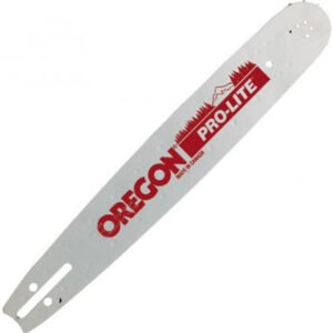 Outils de jardin à moteur Oregon Pro-Lite38cm 3/8" 1,5mm (158SLHK095)
