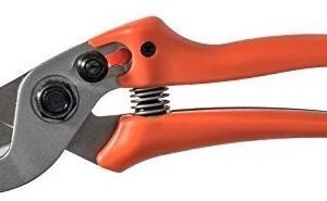 Outils de jardinage Original Löwe 15.107