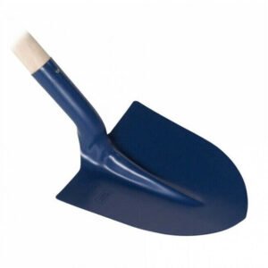 Outils de jardinage Outils Perrin 138027