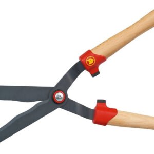 Outils Wolf HS-WW Outils de jardin à moteur