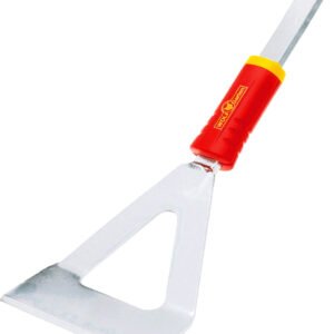 Outils de jardinage Outils Wolf Multi-Star Dutch Hoe DH-M