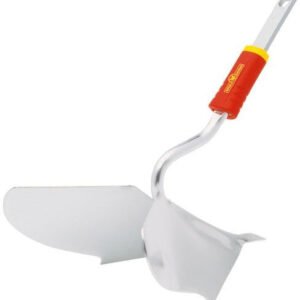 Outils Wolf Multi-Star JA-M 20 (2615000) Outils de jardinage