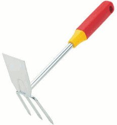 Outils Wolf Multi-Star LN-K Outils de jardinage