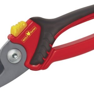 Outils de jardinage Outils Wolf RR2500