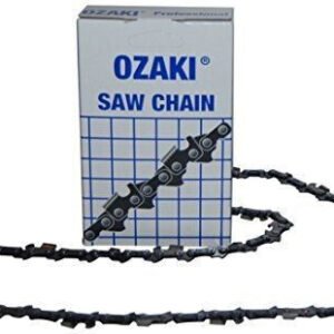 Ozaki ZK50A72SC-E49 Outils de jardin à moteur