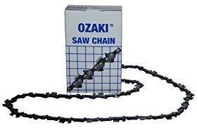 Outils de jardin à moteur Ozaki ZK50A72SC-E56