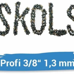 Outils de jardin à moteur Ozaki ZK50A72SC-E57