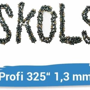 Ozaki ZK50J20SC-E78 Outils de jardin à moteur