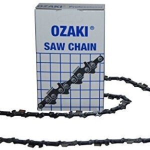 Outils de jardin à moteur Ozaki ZK58A73SC-E89