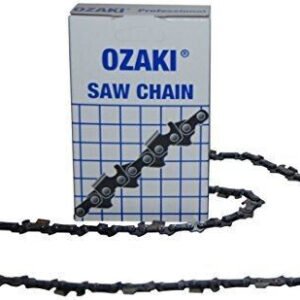Outils de jardin à moteur Ozaki ZK63BL27CL-E60