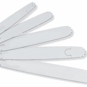 Ozaki ZKK40 Outils de jardin à moteur