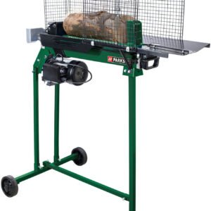 Parkside 100354950 Outils de jardin à moteur