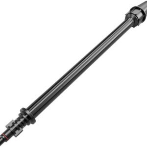 Parkside 91097403 Outils de jardin à moteur