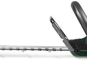 Outils de jardin à moteur Parkside PHSA 20-Li - X 20 V (solo)