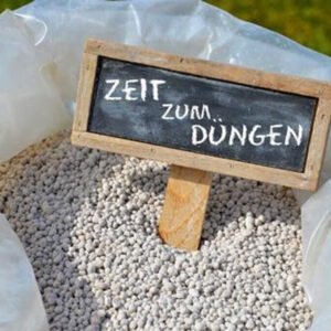 Accessoires pour plantes & fleurs Planta D-10kg-3