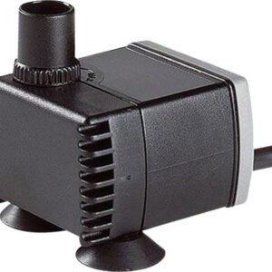 Aménagement de bassin Pontec PondoCompact 300i