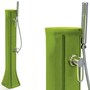 Piscines et accessoires PoolStar HAPPY GODS-HG142VE