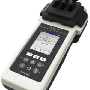 POWERHAUS24 POL02 Piscines et accessoires