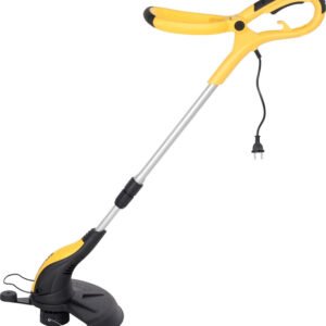 PowerPlus Garden POW XG 30033 Outils de jardin à moteur