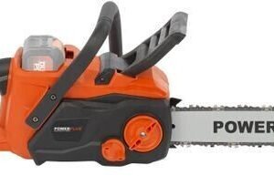 PowerPlus POWDPG7576 Outils de jardin à moteur