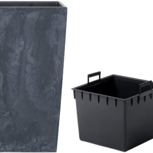 Accessoires pour plantes & fleurs Prosperplast 5905197266350