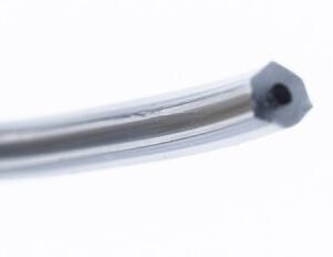 Outils de jardin à moteur ratioparts Trimmer Line 2 mm 122 m (2224380722)