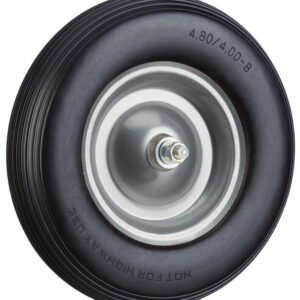 Outils de jardinage Relaxdays 1002285210022852_957