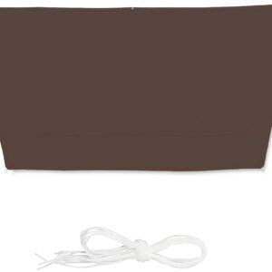 Relaxdays 10026361_988 Protections solaires extérieures