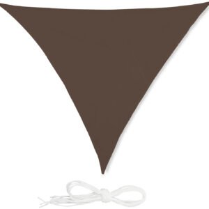 Relaxdays 10026365_985 Protections solaires extérieures