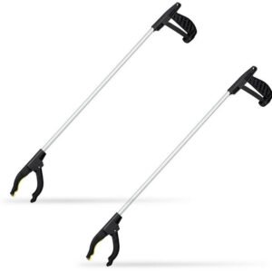 Relaxdays 10031101 Outils de jardinage