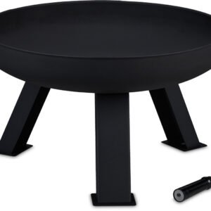 Relaxdays 10032691 Décoration de jardin