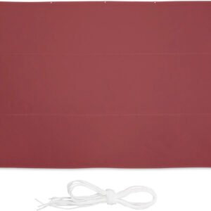 Protections solaires extérieures Relaxdays 10035832_1344