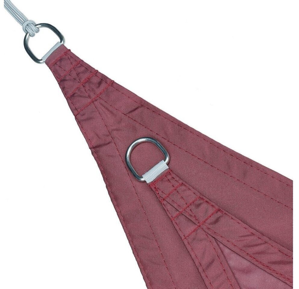 Relaxdays 10037849_1370 Protections solaires extérieures