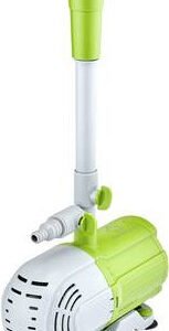 Aménagement de bassin Renkforce RF-3523712