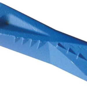 Revex 6 cm - 2,750 kg (006450) Outils de jardinage