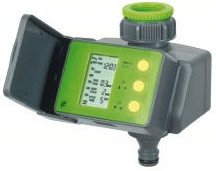 Ribitech PRA/PB.1390 Arrosage