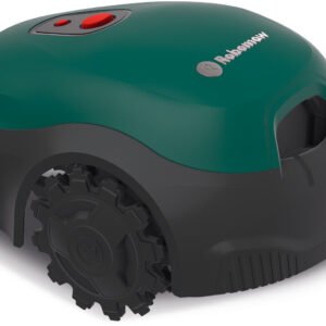 Robomow RT700 Outils de jardin à moteur