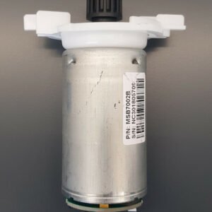 Robomow SPP7013A Outils de jardin à moteur