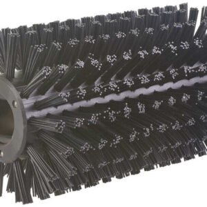 Outils de jardinage Ryobi 5132004348