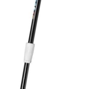 Ryobi Perche élagueuse sans fil RPP182015S Outils de jardin à moteur