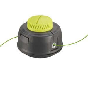 Outils de jardin à moteur Ryobi RAC159