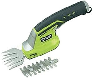 Outils de jardin à moteur Ryobi RGS410
