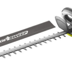 Ryobi RHT36C61R40F Outils de jardin à moteur