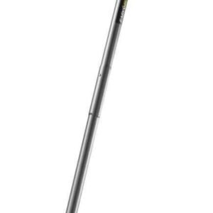 Ryobi RLT1825M15S Outils de jardin à moteur