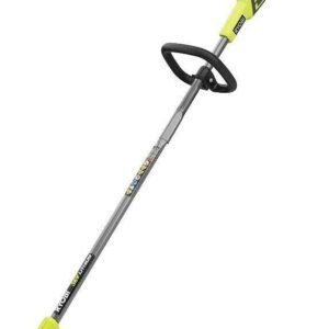 Ryobi RY36LT33Aavec batterie et chargeur Outils de jardin à moteur