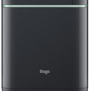 Composteurs Sage SWR550